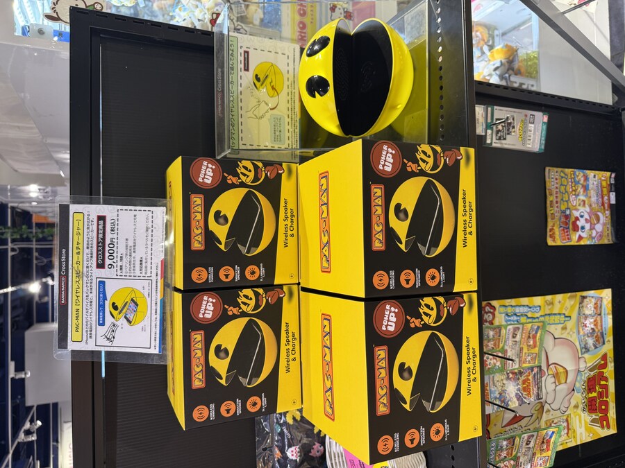 [스압] 6년만의 후쿠오카 3박4일 셋째-넷째날_48.jpg