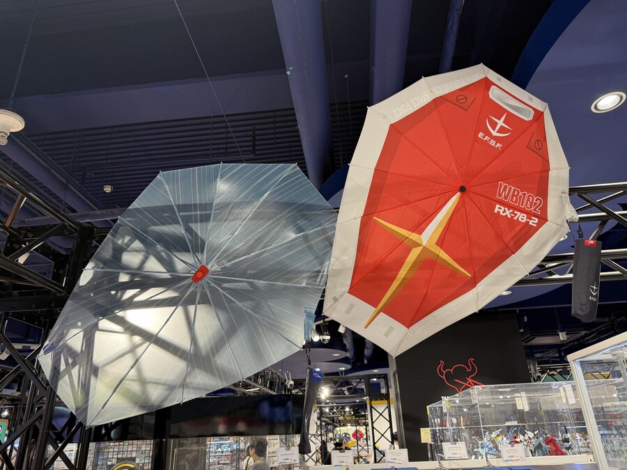 [스압] 6년만의 후쿠오카 3박4일 셋째-넷째날_41.jpg