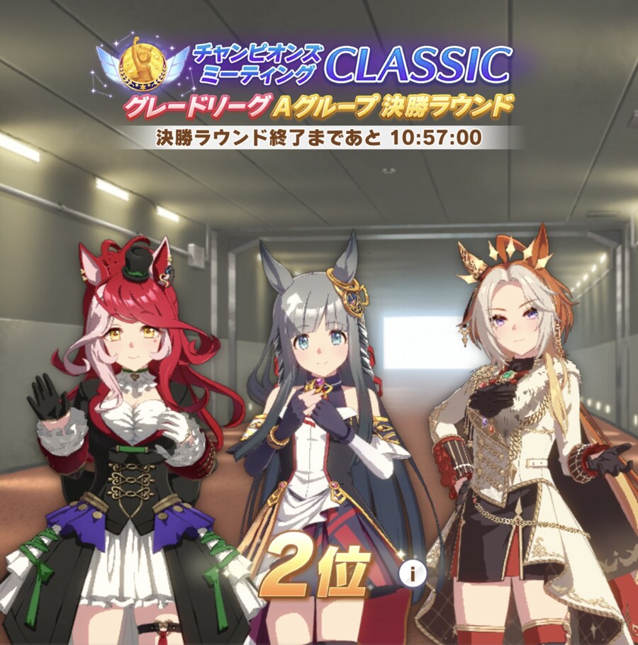 노력도 없이 이 정도면 감지덕지인데_1.jpg