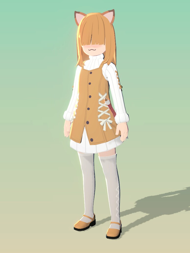 마비m)점검시간엔 딸자랑이 많아진다_5.png