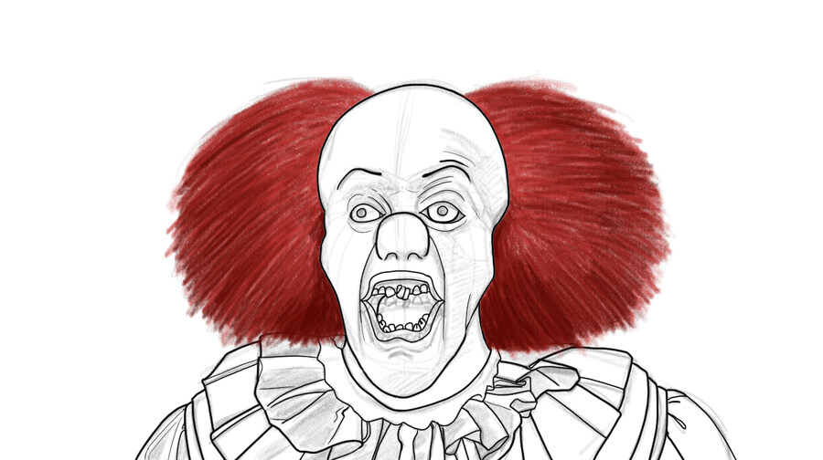 모작 : 커뮤니티에서 핫한 광대 짤_5.jpg