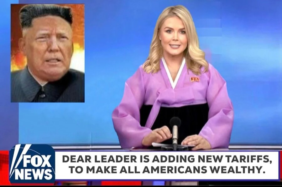 이번 한미무역협상 타결에 대해 둘 중 하나 선택하라면?_2.jpg