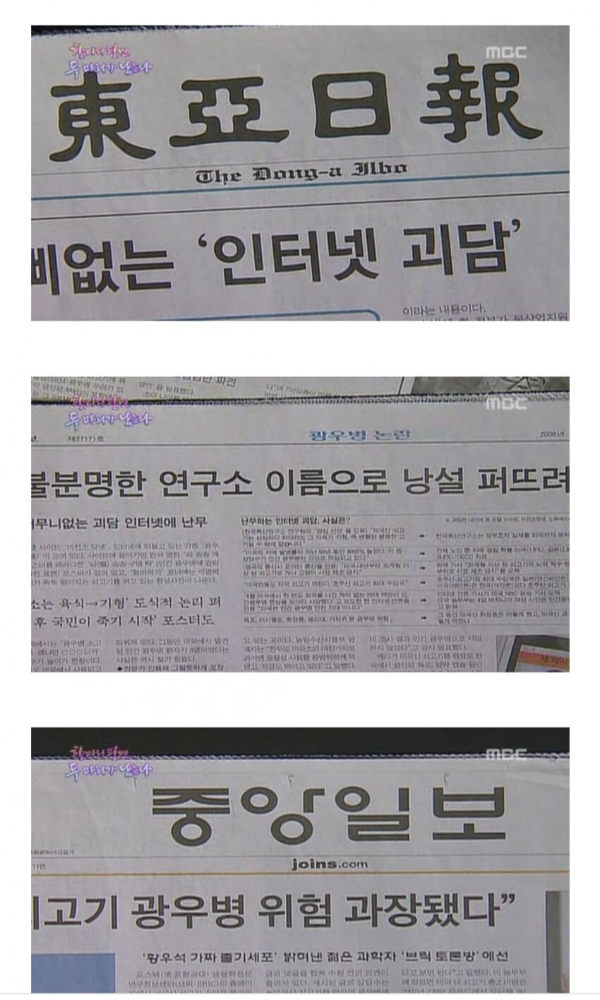 광우뻥 선동은 국힘이지._3.jpg