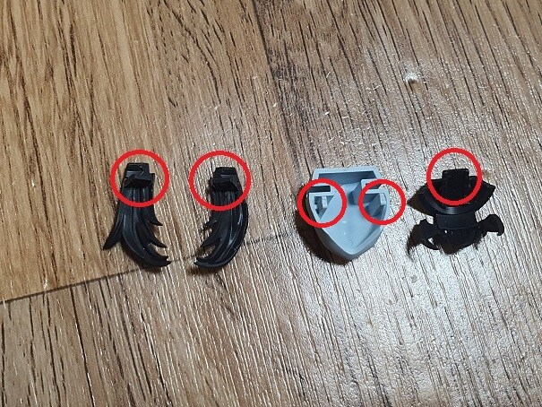 강시걸 구련.. 다른 분들이 언급하신대로.._2.jpg