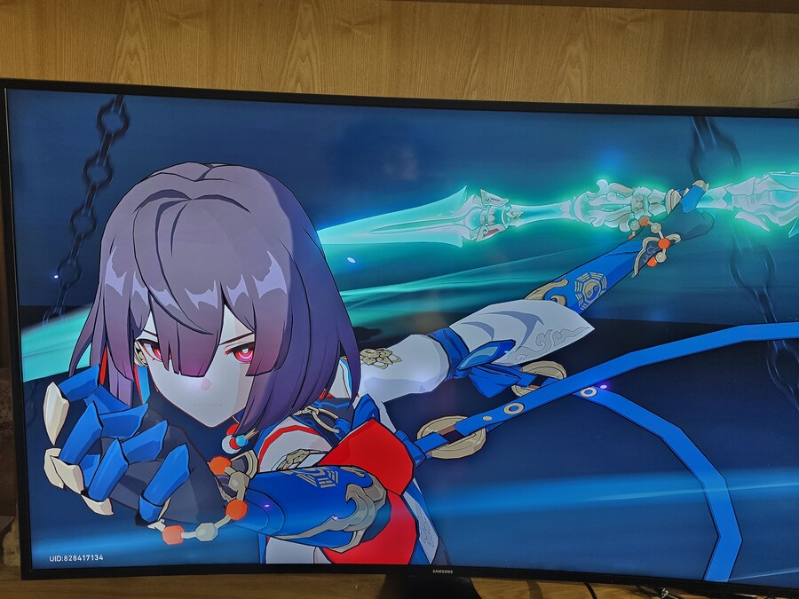 붕괴 스타레일_11.jpg