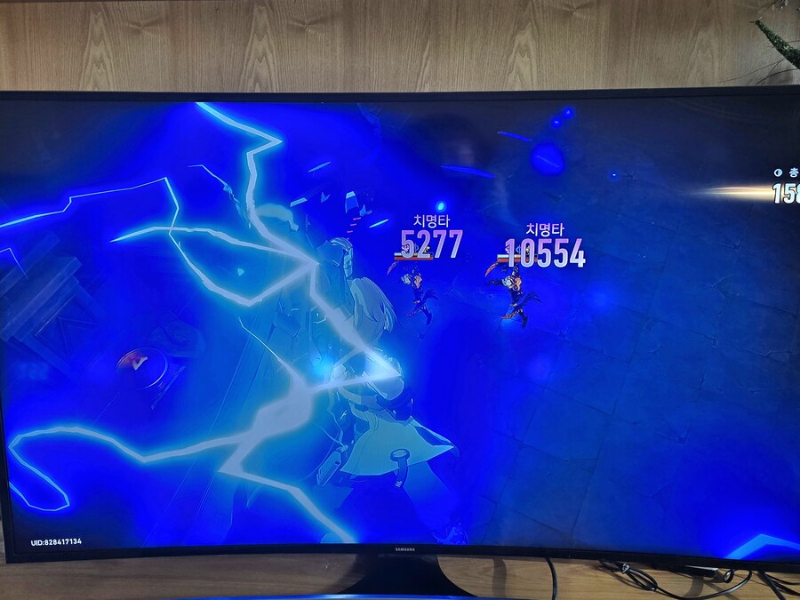 붕괴 스타레일_12.jpg