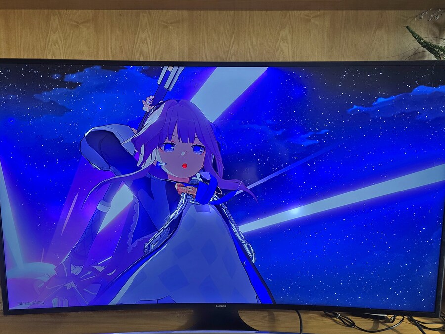 붕괴 스타레일_17.jpg