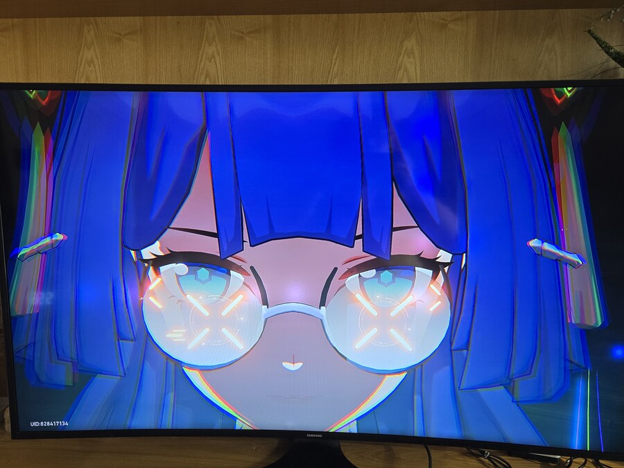 붕괴 스타레일_18.jpg