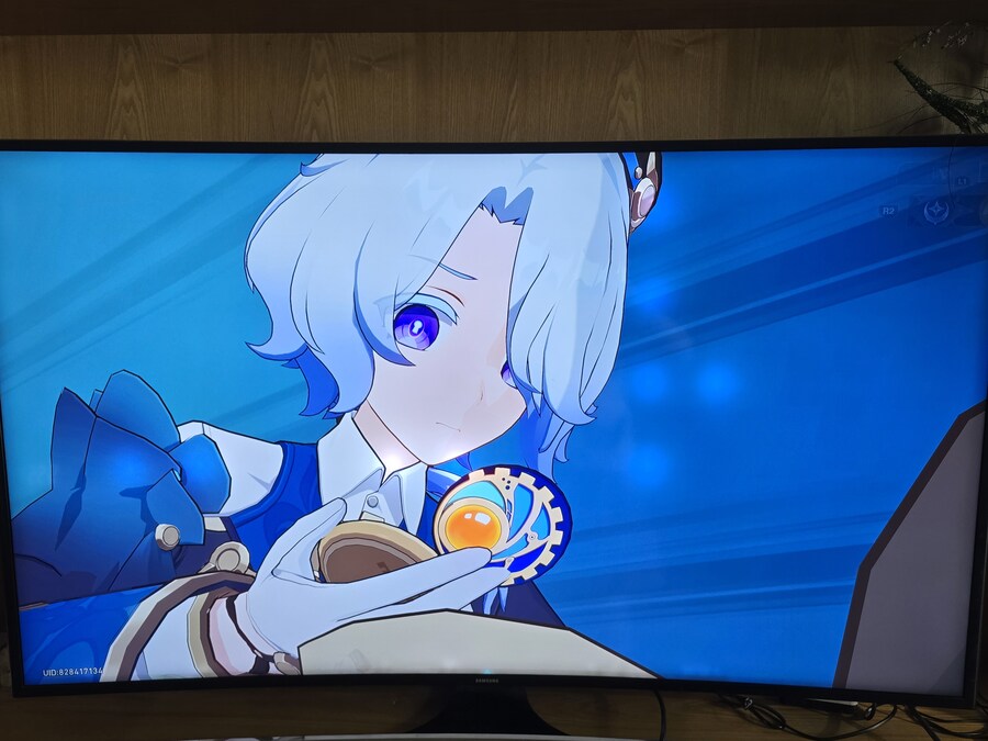 붕괴 스타레일_19.jpg