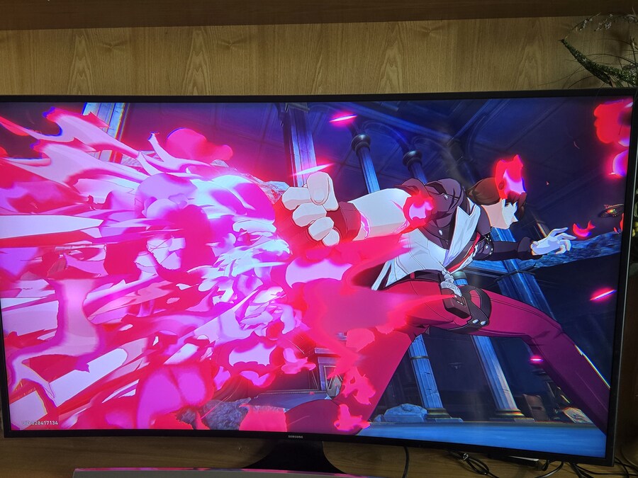 붕괴 스타레일_22.jpg