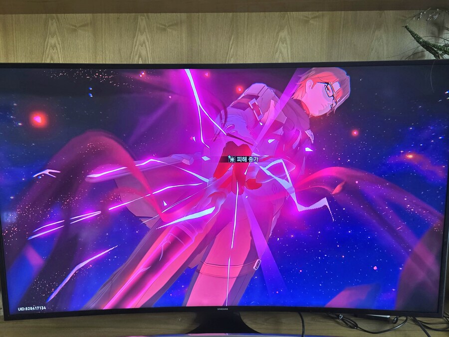 붕괴 스타레일_28.jpg