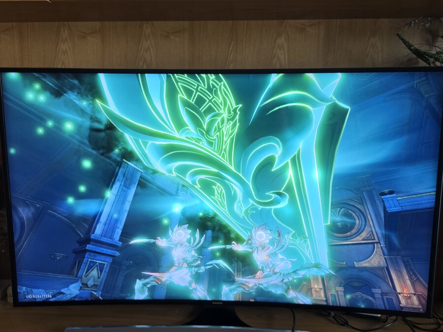 붕괴 스타레일_29.jpg