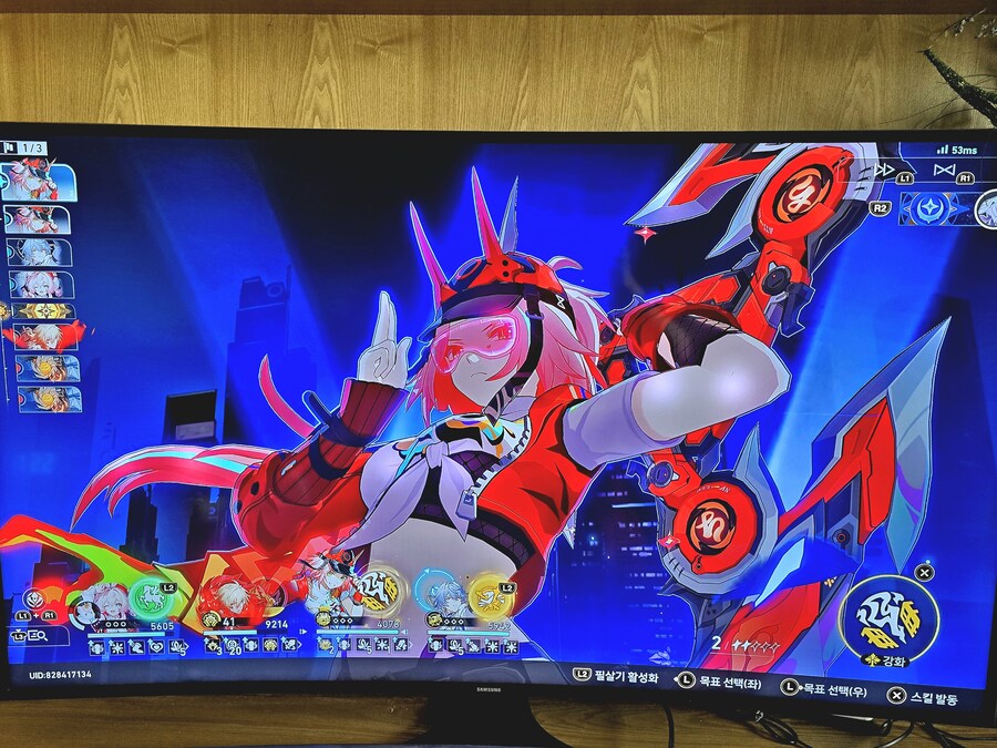 붕괴 스타레일_34.jpg