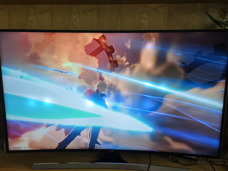 붕괴 스타레일_37.jpg