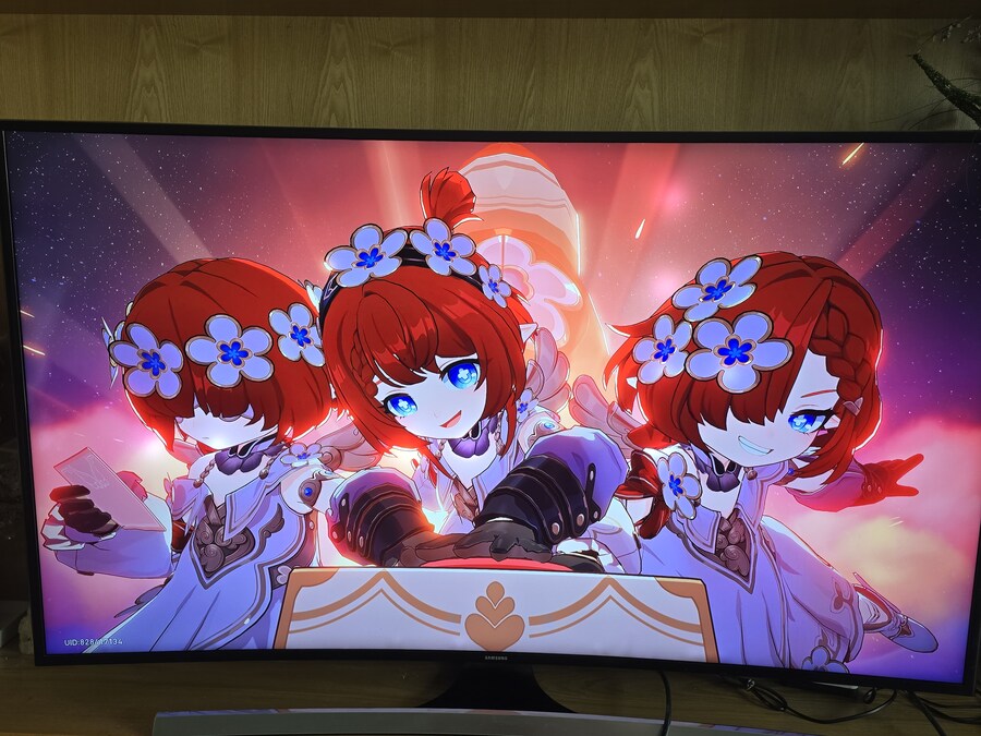 붕괴 스타레일_42.jpg