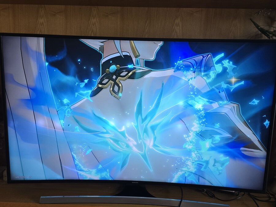 붕괴 스타레일_48.jpg