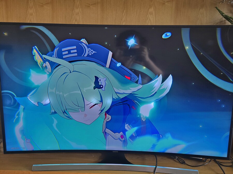 붕괴 스타레일_49.jpg