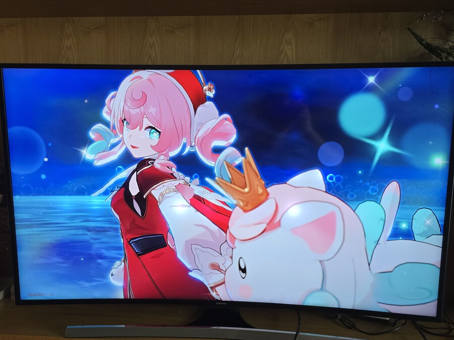 붕괴 스타레일_51.jpg