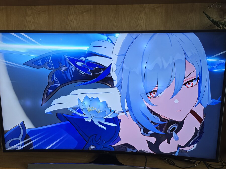 붕괴 스타레일_58.jpg