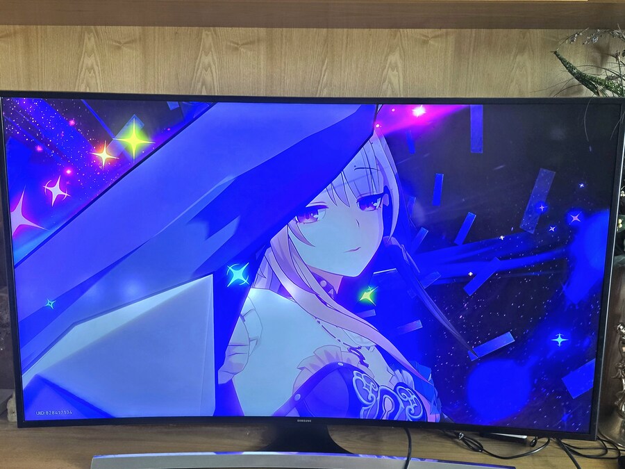 붕괴 스타레일_59.jpg