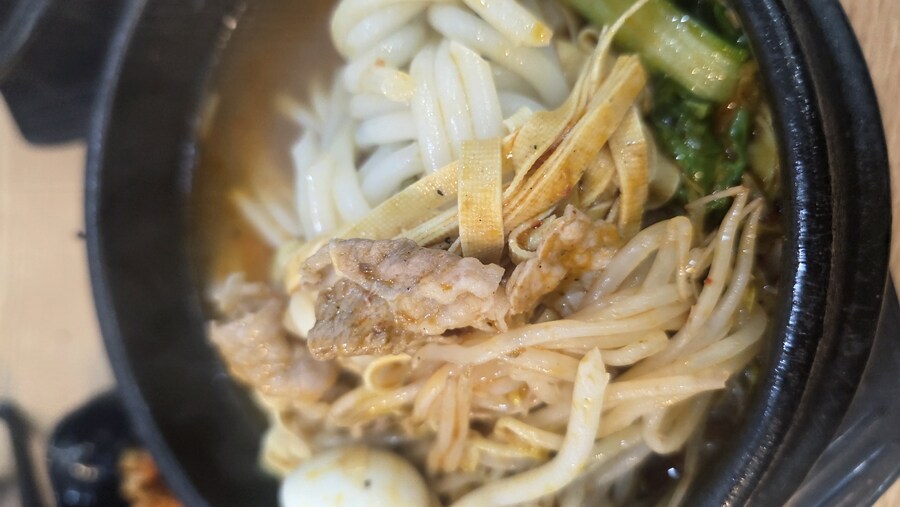 태평역) 중국쌀국수 2그릇, 꼬치2개_6.jpg