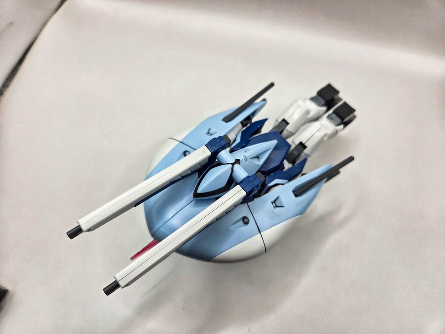 [HG] 어비스 건담_14.jpg