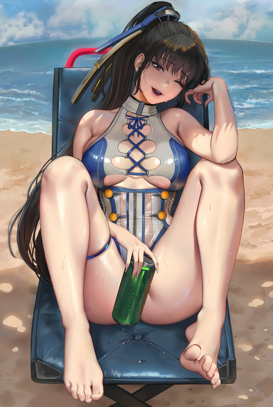 이브 팬아트_1.jpg
