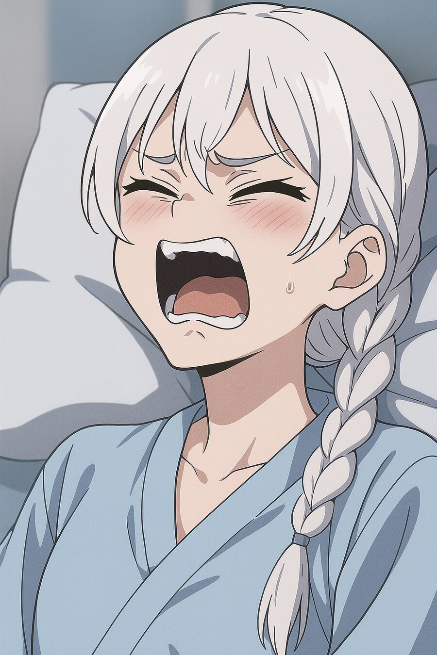 [챗GPT] 챗지피티야 미소녀로 바꿔줘!_4.png