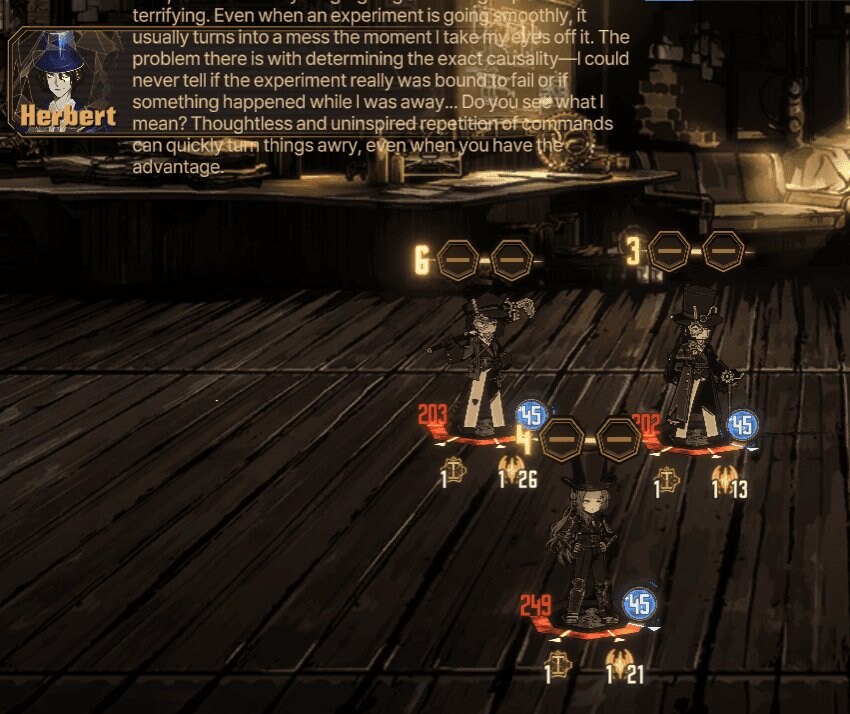 림버스) 허버트 아나운서 근황_1.jpg