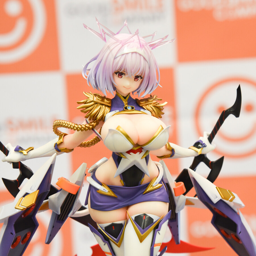 그리드맨) 과연.. 신!_1.jpg