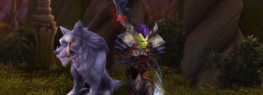 와우 11.2 직업 밸런스 및 개발자 노트 - 7월 31일_1.jpg