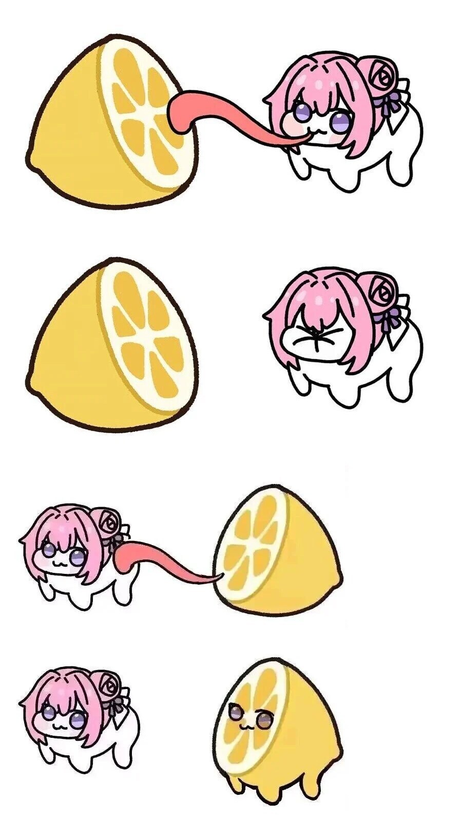 동숲)너굴은 신인가?_1.jpg
