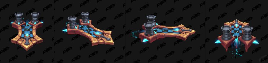 와우 8월 교역소 공개되지 않은 모든 아이템 모음_2.jpg