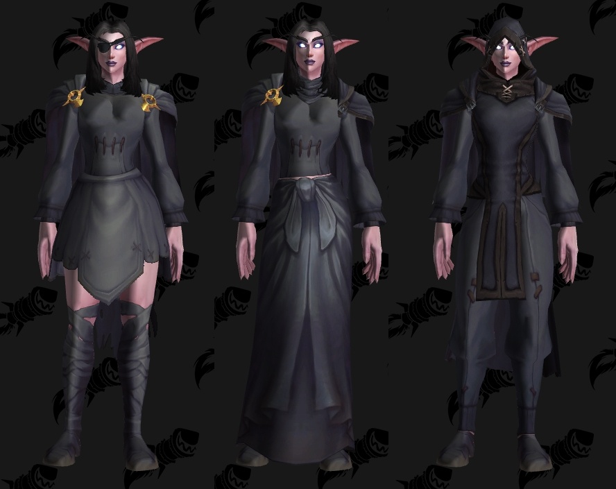 와우 8월 교역소 공개되지 않은 모든 아이템 모음_13.jpg