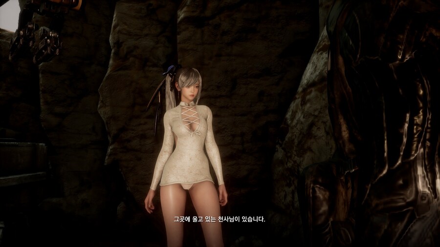 화이트펄 정말 예쁘네요_3.jpg