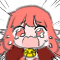던파) 이내 나오면 진짜 스킬펄 강제로 벗어야되겠네_1.png