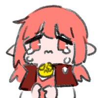계단 한 칸도 떨어지기 싫어하는 일본인 여자친구.mp4_1.png