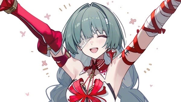 명조) 캐릭터 프로필에 숨겨진 설정 몇 가지.jpg_2.jpg