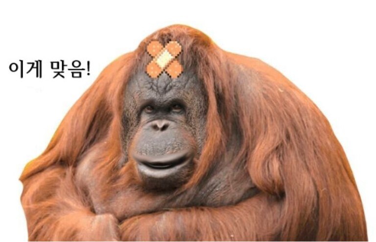 Mcu) 스포) 판타스틱4 후기_1.jpg