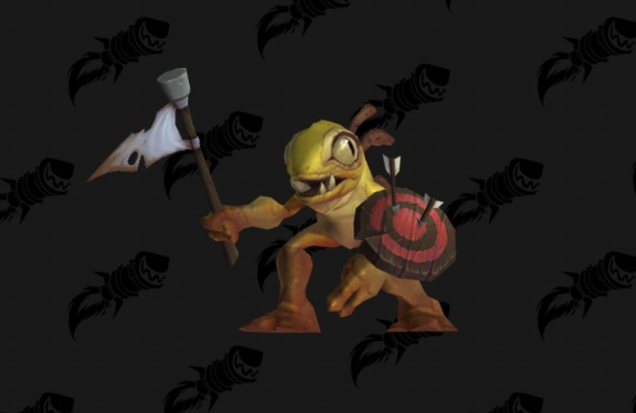 와우 8월 교역소 공개되지 않은 모든 아이템 모음_3.jpg