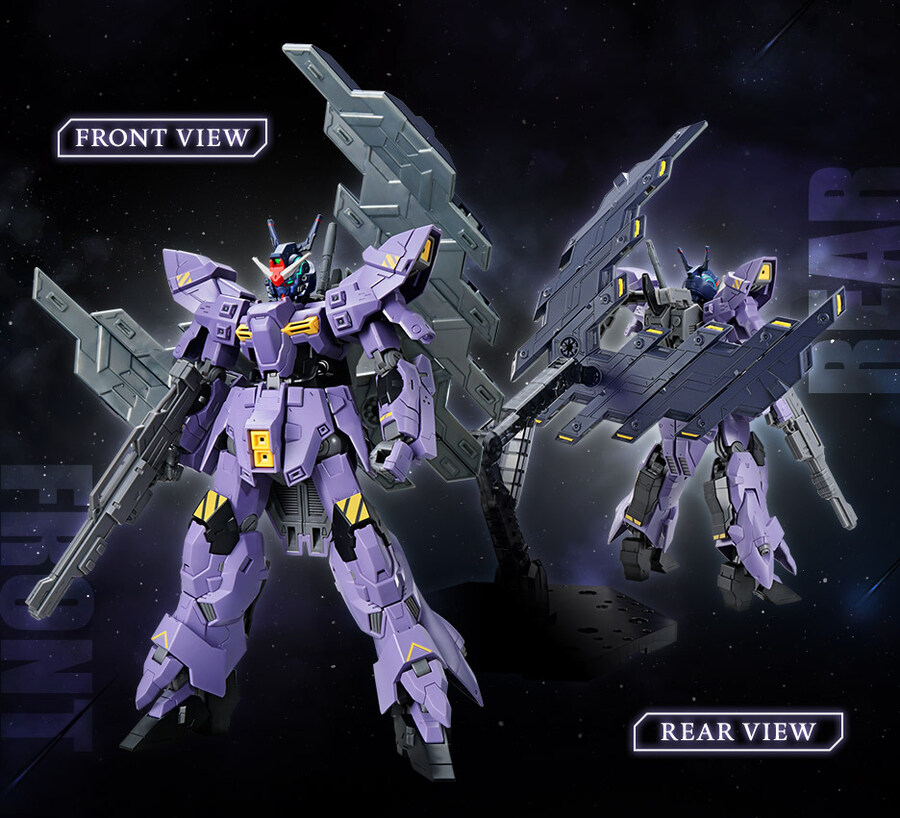 [반다이] HG 1/144 건담 베이스 한정 발길(건담 헤드)_2.jpg