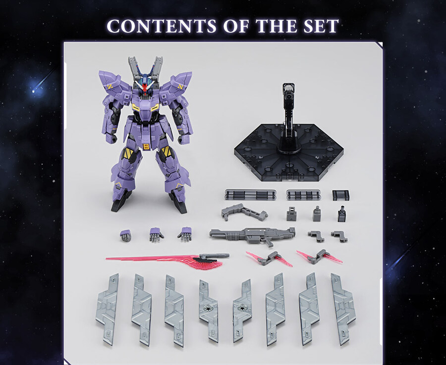 [반다이] HG 1/144 건담 베이스 한정 발길(건담 헤드)_5.jpg