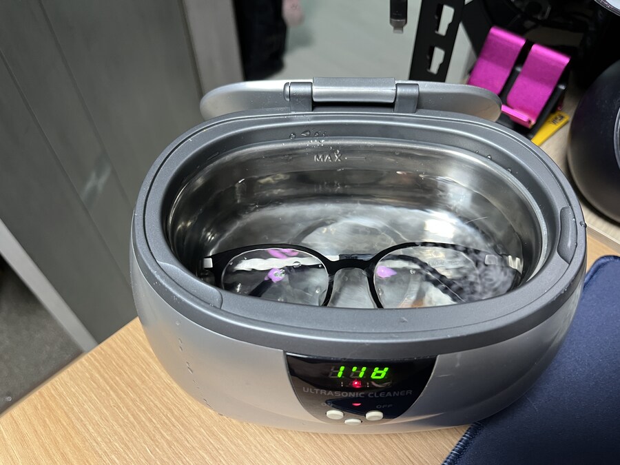 [굿즈] 리노아 굿즈가 왔어요!_3.jpg