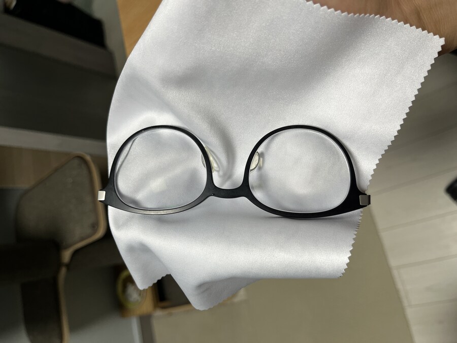 [굿즈] 리노아 굿즈가 왔어요!_4.jpg