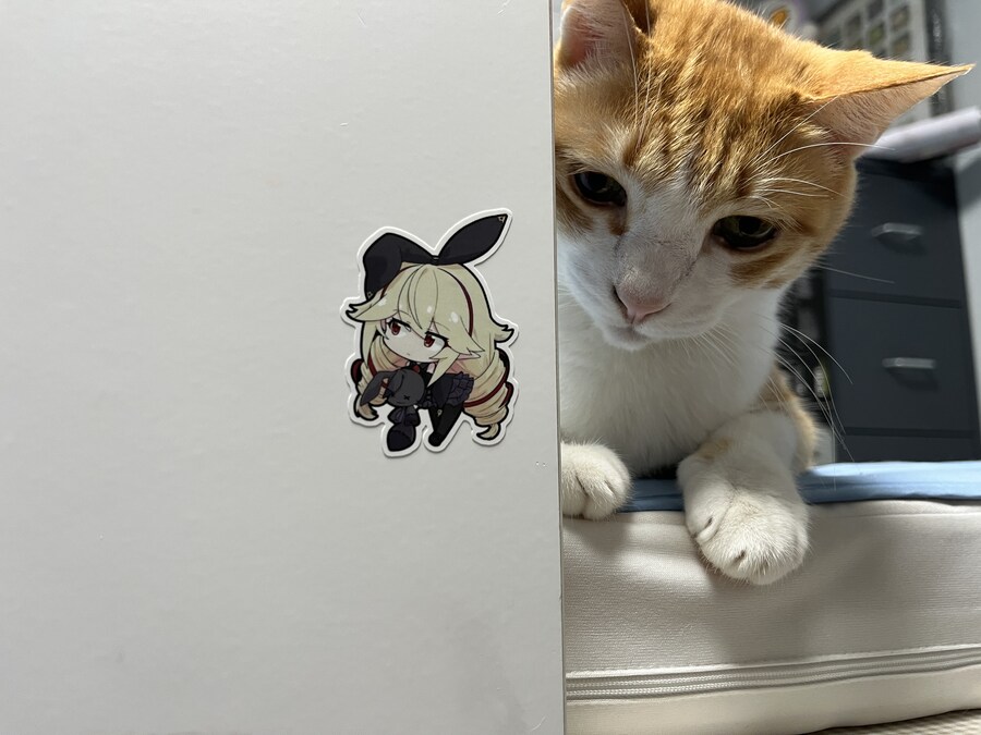 [굿즈] 리노아 굿즈가 왔어요!_11.jpg