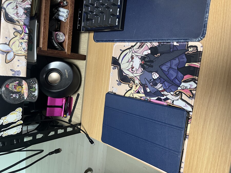 [굿즈] 리노아 굿즈가 왔어요!_8.jpg