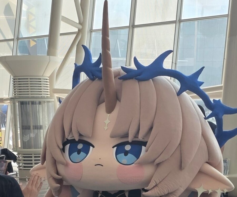 명조) 캐릭터 프로필에 숨겨진 설정 몇 가지.jpg_4.jpg