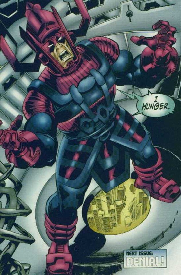 Mcu) 스포) 판타스틱4 후기_7.jpg