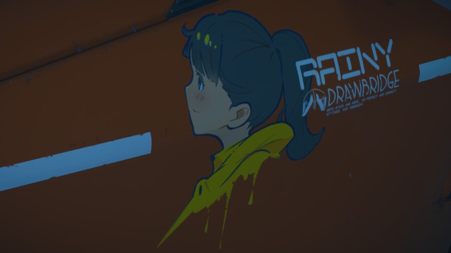 데스 스트랜딩2 스크린샷_11.jpg