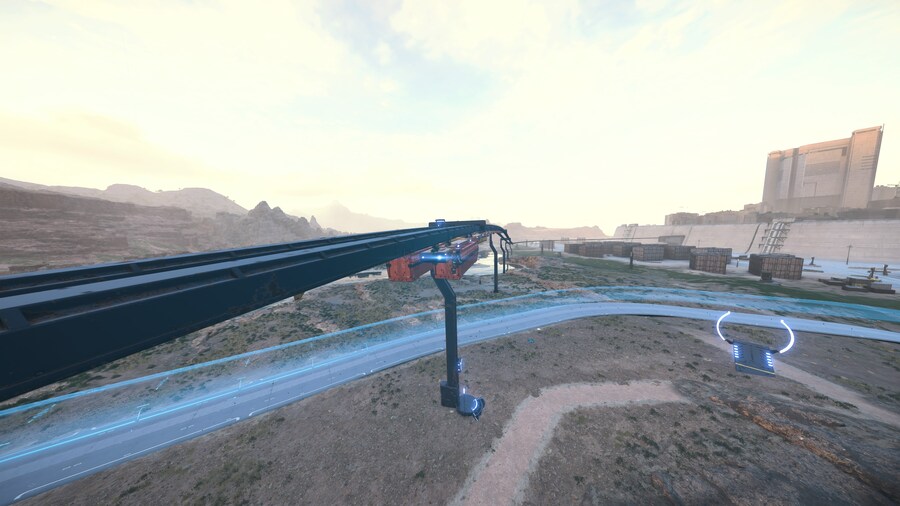 데스 스트랜딩2 스크린샷_14.jpg